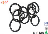 Vervaardigend O-ring 70 van het Materiaal Metrische Nitril Binnenpe Zak Verpakking