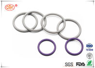 AS568 EPDM-Ingekapselde O-ring op hoge temperatuur, Hydraulische O-ringsverbindingen