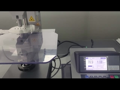 hardheidsmeetapparaat