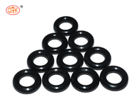 Zwart goed waterbestendig Duro 80 SBR Seal Styreen Butadiene Rubber Oring