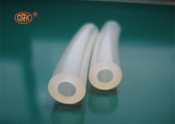 FDA-Certificaat 70 het rubberbuizenstelsel van het Kusta MVQ silicone