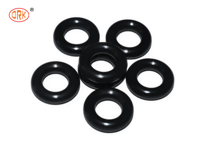 As568 Standard PU Polyurethane O Ring 90 Shore Uitstekend slijtage- en slijtvast