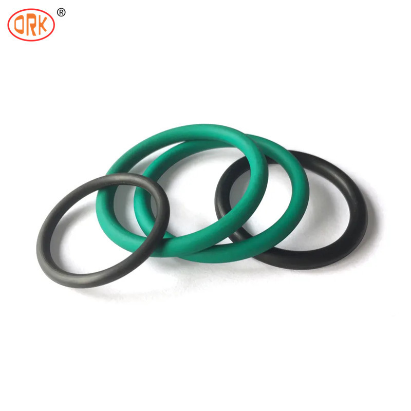 Hoogtemperatuurbestendige rubber 110 mm Product voor industriële en commerciële doeleinden