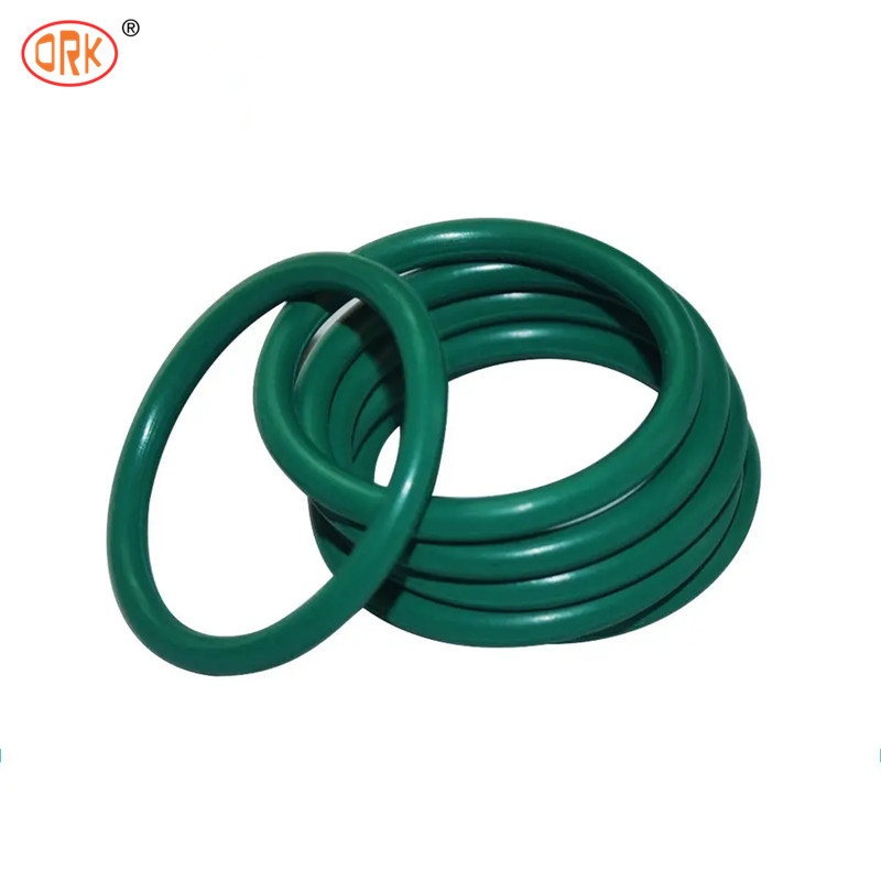 Hoogtemperatuurbestendige rubber 110 mm Product voor industriële en commerciële doeleinden