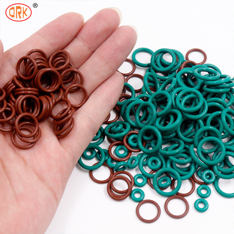 Hoogtemperatuurbestendige rubber 110 mm Product voor industriële en commerciële doeleinden