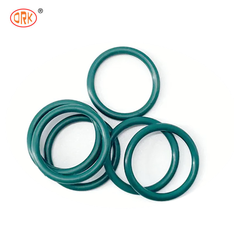 Hoogtemperatuurbestendige rubber 110 mm Product voor industriële en commerciële doeleinden
